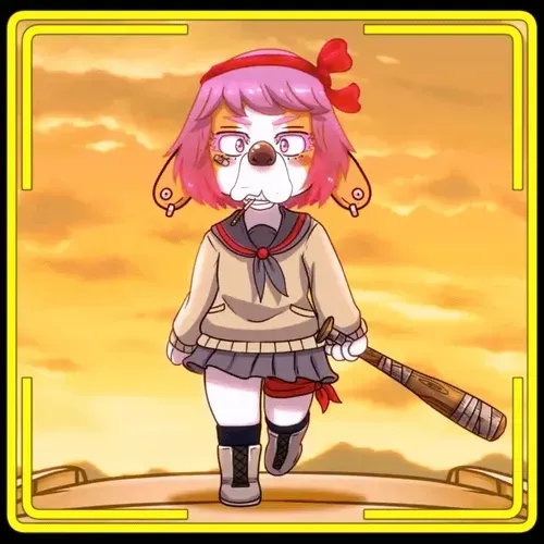 Item #66448055394913548349780234864913070374353486372462359101910904202876294266881 Media