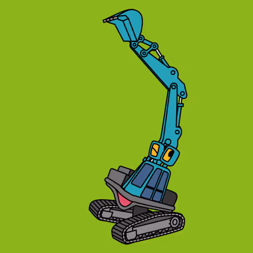 Item #91243829870874341649972439132789937677295597165879453329974864772845726072833 Media