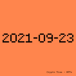 42492250740200940099973215160452495178468298044279867416835984609549456769025