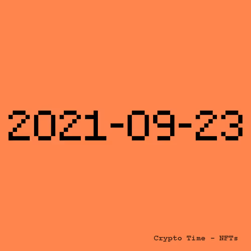 42492250740200940099973215160452495178468298044279867416835984609549456769025