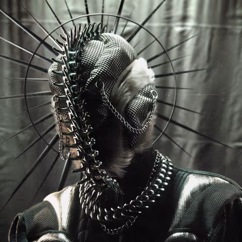 Item #36430349436462980044306124975933623662179305283087772147885462836071272284161 Media