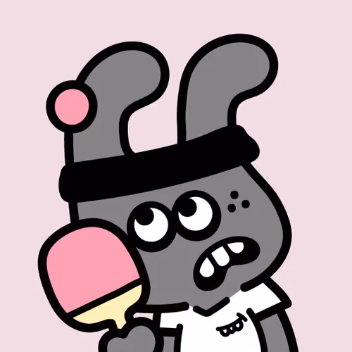 Item #48935579632864522382987997013785912694066139507900272173157100200717109428225 Media