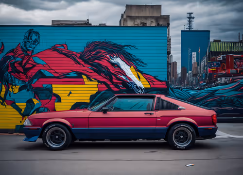 Item #75959814784190793324708169911984379127395736312846048783770068717465514278913 Media