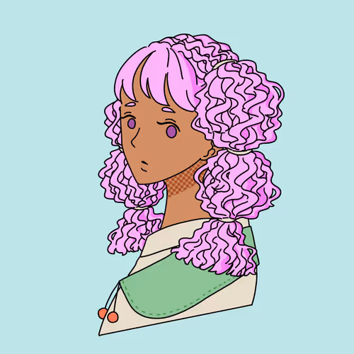 Item #29834671285968159705873655717703713492061494975426022276182721258631142047745 Media