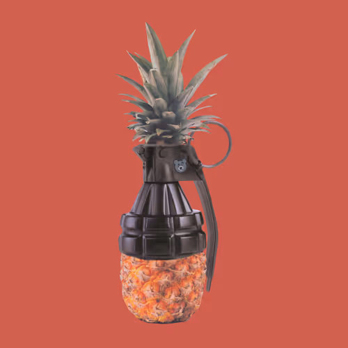 Item #105244772974877028118800729703312124391560489806005255456111769920521002549249 Media