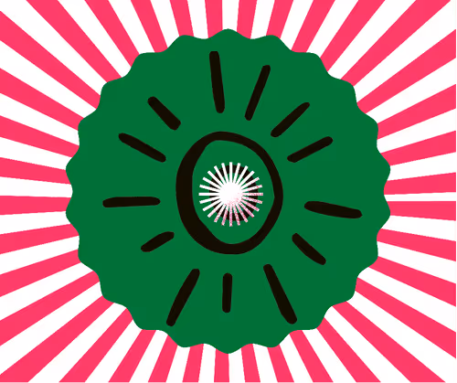 Item #98947572418512167548916596881804276216918343098038041002170731479365033394177 Media