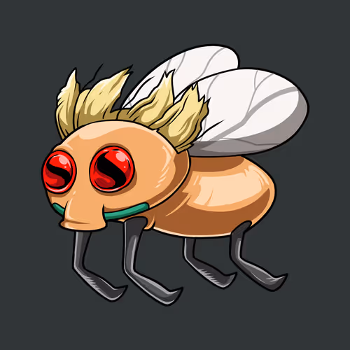 Item #59899583879243372099009539989067773298680993185752643545090546586201326878721 Media