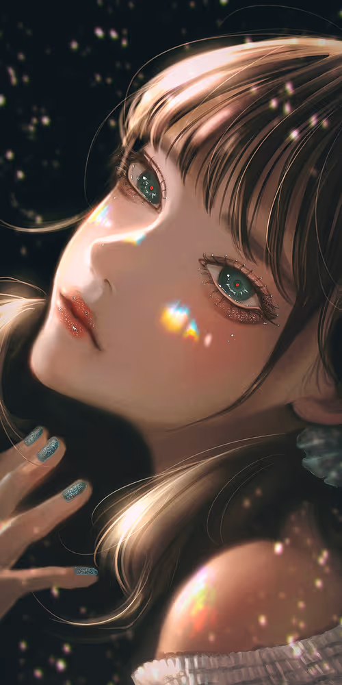 Item #44718462291474906250187466039081056872297961681747377005016265421002595368961 Media