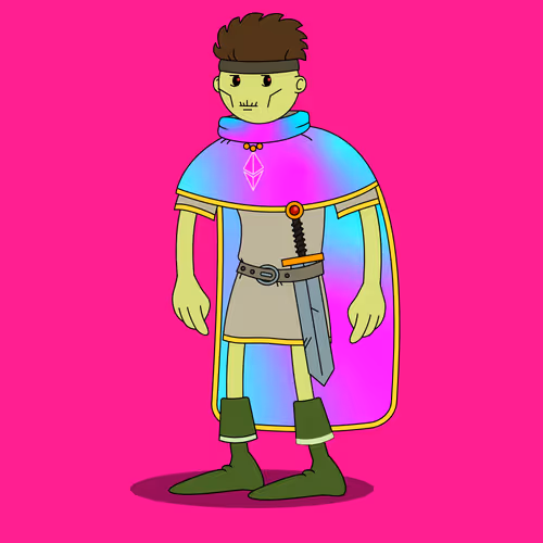 Item #13750734467977778997318723771353480520429514414279441757480660154031831777281 Media