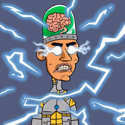 61249661865663140796407928295397277577374957401502369303607184779179726995457