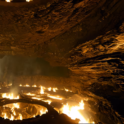 Item #18691575172409628880628694600214910712319267643693866461576795320732495118337 Media