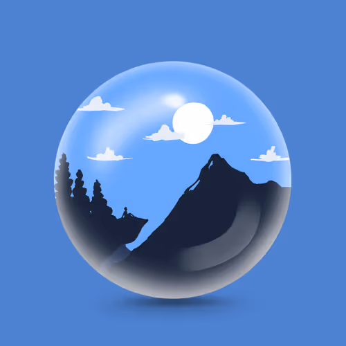 Item #27929915698004761374150339096807814998622761792243431469950659105121569341441 Media