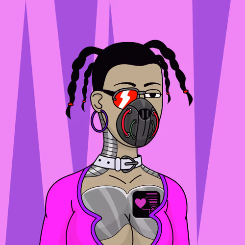 Item #30387844576134801913895584376002755778879493732219930374625393223784042856449 Media