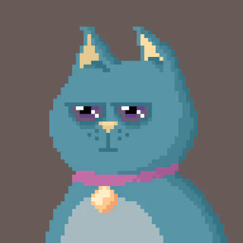 Item #58493016273462154889652918090124212923127131100229357967777918195979731861505 Media