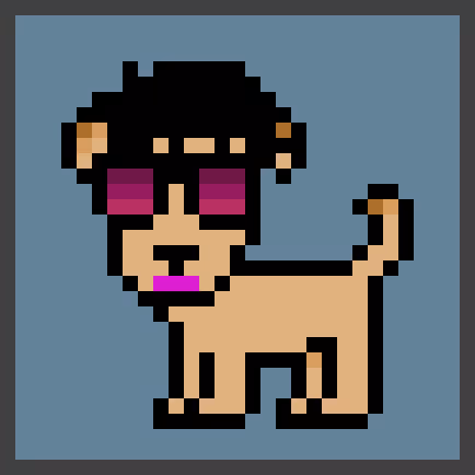 Item #58281435091772729482033330221490225454567057891904053005821568020619697586177 Media