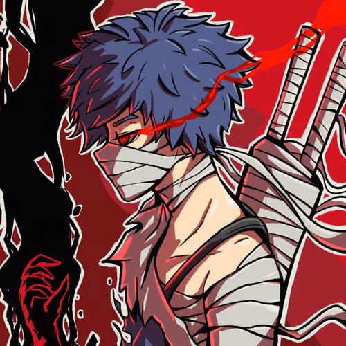 Item #21161280954051125849860054527266568605766486852405151190367877172895282102273 Media