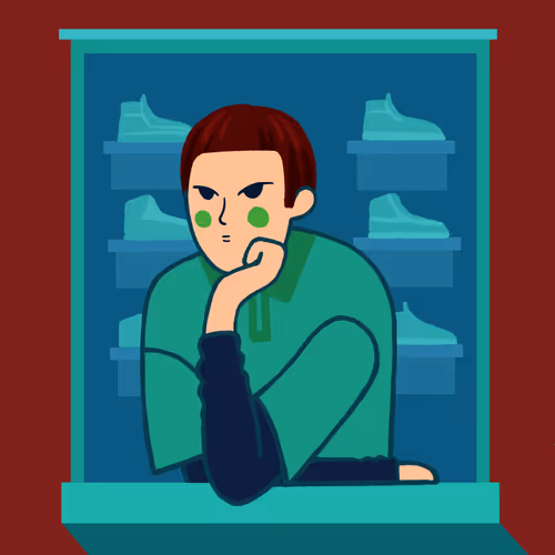 Item #98105747768763325915496194796513876695196450913232015350180099378563906535425 Media