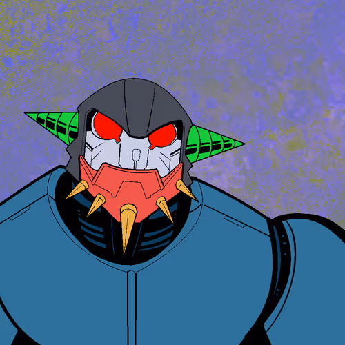 Item #55458366267511180263419237468692499654803598389595357070641655423962294779905 Media