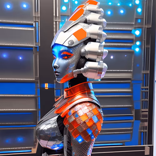 Item #107759063084511492676513983370666335324589980158256144649683036689401452167268 Media