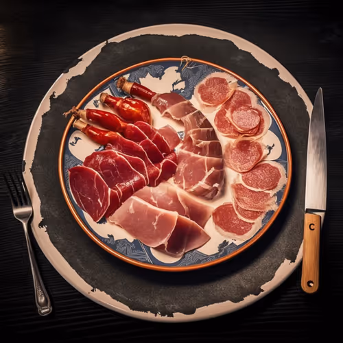 Item #48017251397307530838991229897225528480965825442634120552787653683670885072897 Media