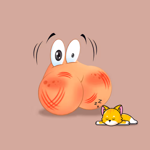 Item #29561332563229732047566630388634917587685748866028287471576524211639367499777 Media