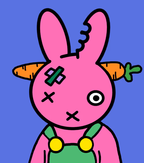 Item #100795394189944862291797496962890178278711398713134791756036250140960635224065 Media