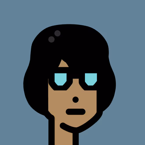 Item #51779963853456600790848682449704104883247603857789317775711034305172920598529 Media