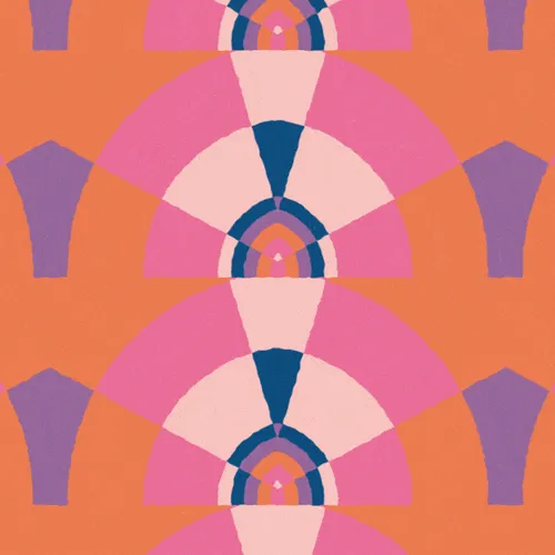 Item #28220975126964203187156118883698290914123698622306910954925023795499340136449 Media