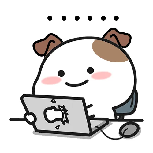 Item #38819342238160501209367660991357861843750501702965176292135175040387457744897 Media