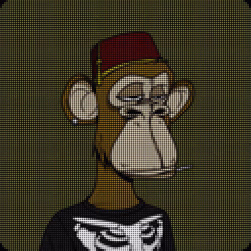 Item #79053597019032846661485480740721786919928747525789770852496519845636804182017 Media