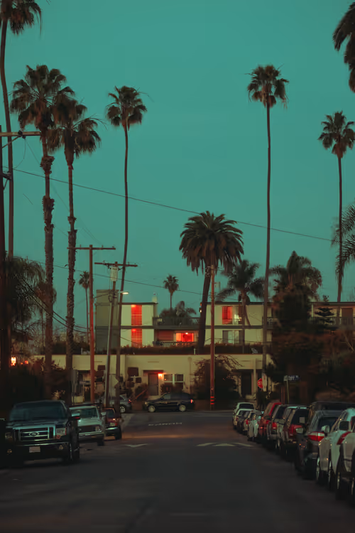 Item #35557780727049604459658880725917592814256363748111026780455796811280173498369 Media