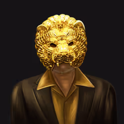 15224572110216983285840563902367011424636621496564411369126489318748279799809