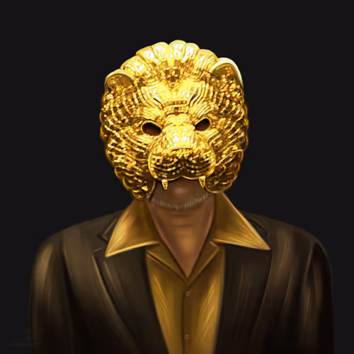 Item #15224572110216983285840563902367011424636621496564411369126489318748279799809 Media