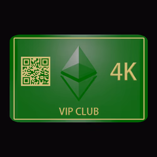 Item #47866856252355330227841711554104955695697453561589001110035399297830114820296 Media