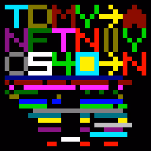 Item #73403465945086636969744625066812411936483211451628699891005300504720138305537 Media