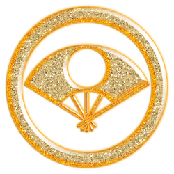 58095557574213858654065794744197562236641421234171497449017524444374973284353