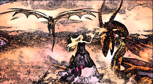 Item #4583203688154496710464576617550160289260541301864270714739251271421589979137 Media