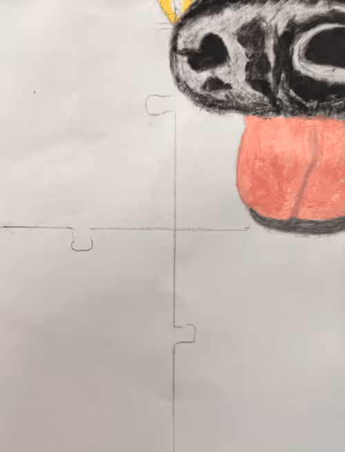 Item #67987381276398207256694069181353246134508177332610179205244313884816226385921 Media