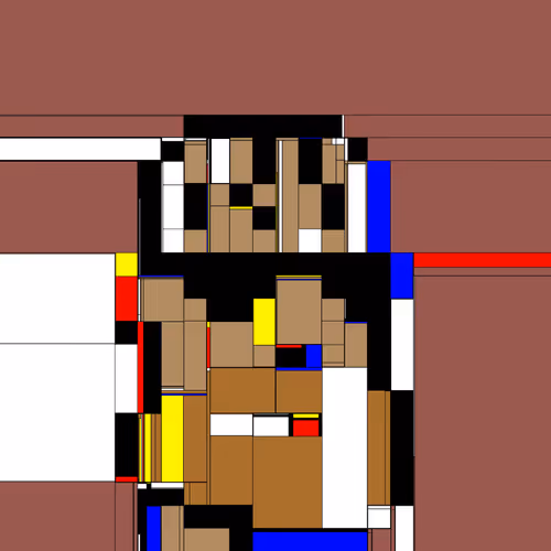 Item #85615022468932472862003146351091118787871562063322454774811241320865893187585 Media