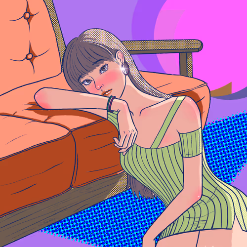 Item #18842678563233744197803057411242237692562878090991983835961793156015825354753 Media