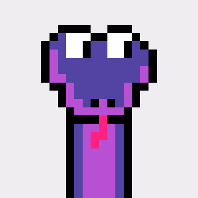 Item #101732969397247172399390419476674712755226148642239426069203128514278802325505 Media