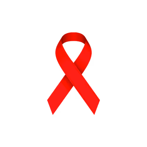 Item #111053670282480892122043984039981484287044860367634979904643314400717434781697 Media