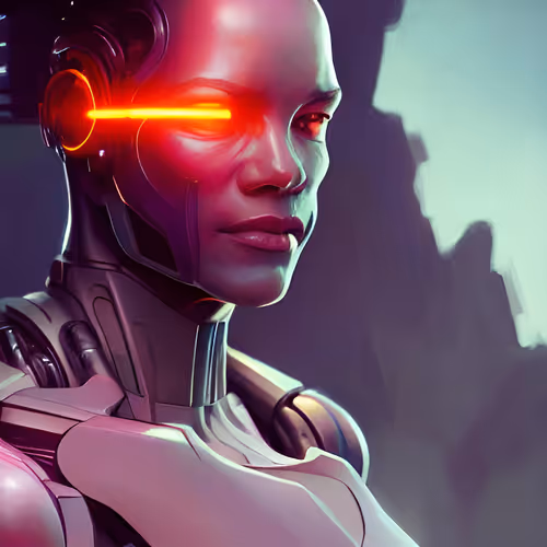 Item #56439532382913809040575176810473167514402011814912698323556035814253016383489 Media