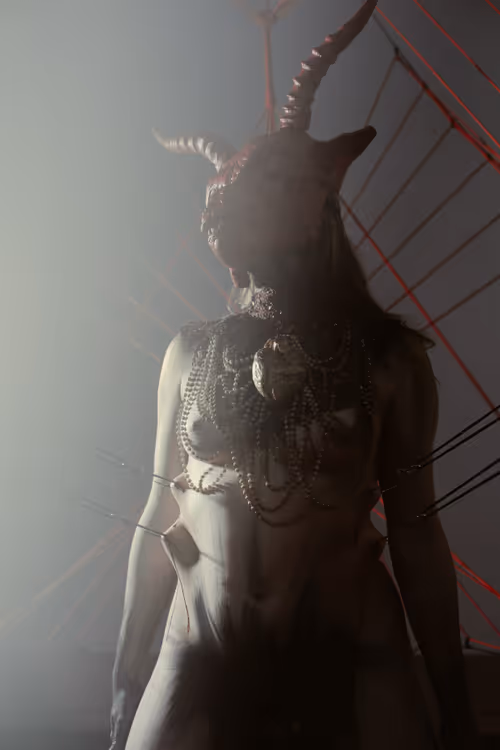 Item #71135657730827309651825356287642716968309812520093762399118830175806415699969 Media