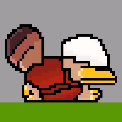 24926702560076578570207588648499063107651772256373051349982297752620557664257