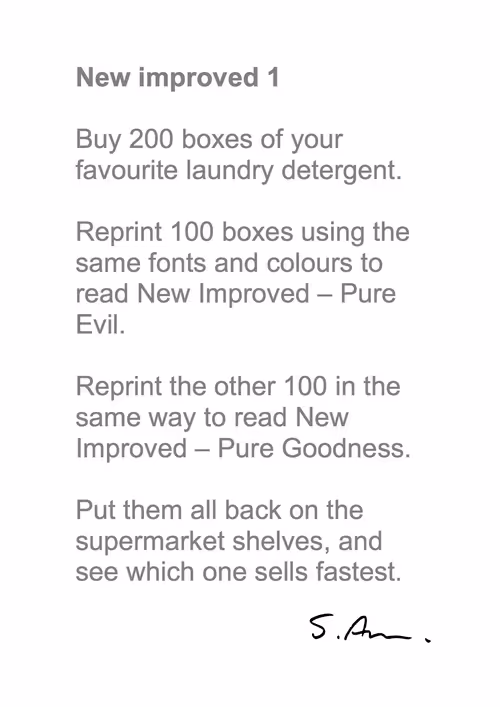 Item #5191613796030763223272980565100546885285693857210099419279489586050971467777 Media
