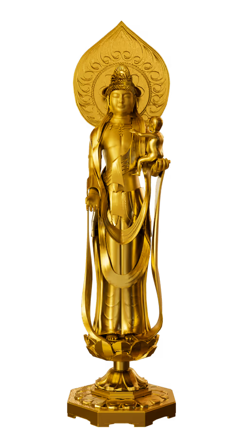 Item #4965125085090467888334508472998212344909309363107642687590367410083839606785 Media