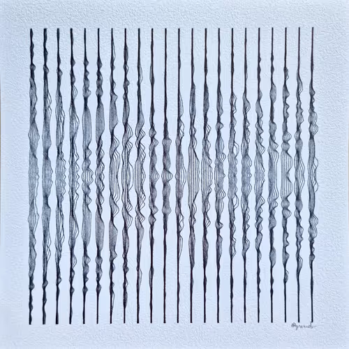 Item #47428341271170390733253974222101382154768714392453356712130950124974649638913 Media