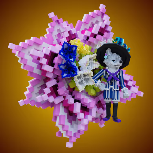 Item #65359115332679214004323753825791487850709341173287836915019489631454724358145 Media