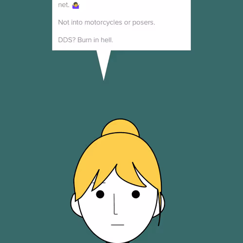 24498486535652382994404963753874416748441786047675255959011821129001720610817